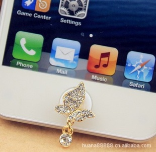 iphoneֻiphone4s5ƻ