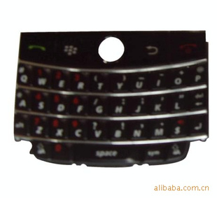 Blackberryݮ9000.boosm