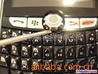 ݮ켣88ϵ81ϵ83ϵ
