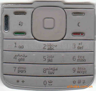 NOKIAN79hӢİ
