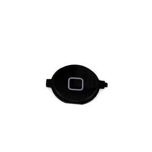 iphone4Gƻ4Ĵֻؼhome
