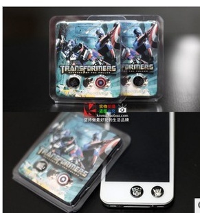 νXiphone44SHome