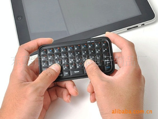 IPHONE4/3GSIPAD2ĺķ