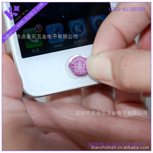 ǰͿֻIphone˿
