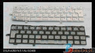 ԭװX1KEYPADX1(ͼ)