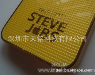ƻIphone4¿JOBS