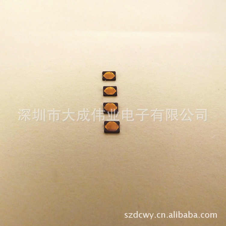 3*2.6*0.35SOM-132KNT