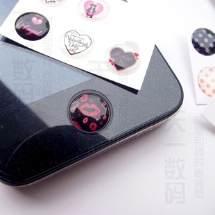 ƻiphone44StouchipadHOMEֻ