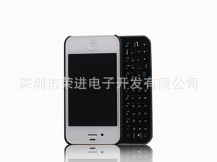 Iphone4轺ָ̣Уã֧