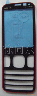 ŵ5630ֻƬ