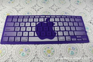 ipad/ipad2ܽܽ