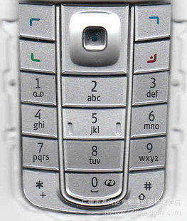 nokiaŵ6230iԭװԭװ