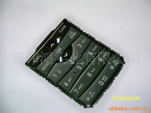 LG9100