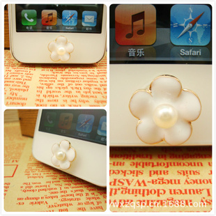iphone44SipadٴСֻ