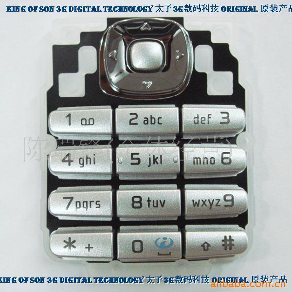 ŵ6030ԭװӢ-Jasboo