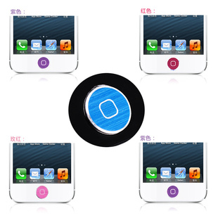 ֱiPhone4s߰ƻͨð