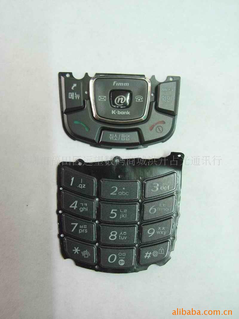 ԭװֻV910