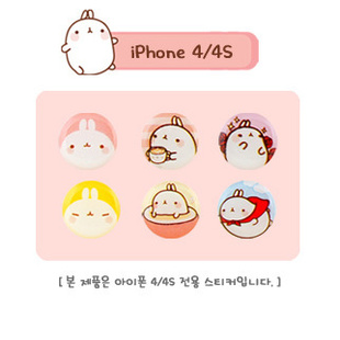 WowMeiPhone4/4si9100i9220MolangϵаY127