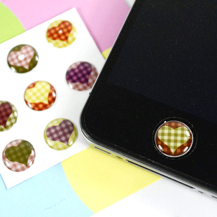 iPhone4sƻ5¿HOMEλiPADԭ