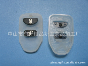 轺ѹַ/轺ͼ