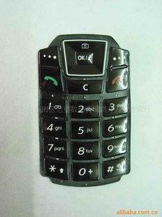 ԭװֻǰC408MOTOֻ