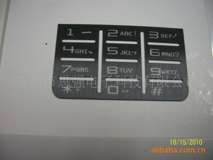 ֻFilmKey