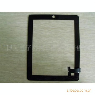 appleƻֻipad