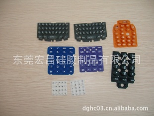 찴-轺-轺Դ-Ʒ-