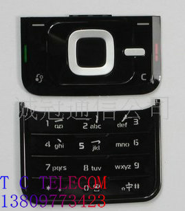 ŵNOKIAN81ֻֻ