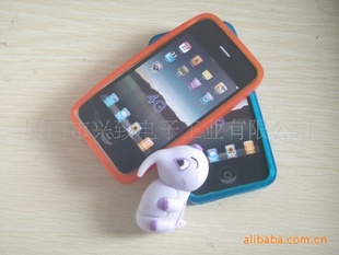 轺iphone4Gֻ׹轺Ĥ