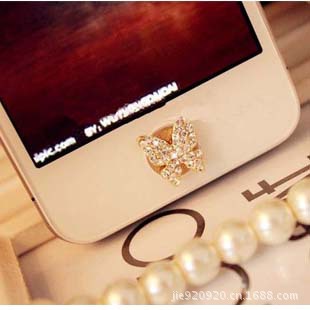 iphone44Sipadֻ