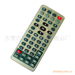 ҡƷ轺