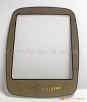 LGVX8300ֻƬ