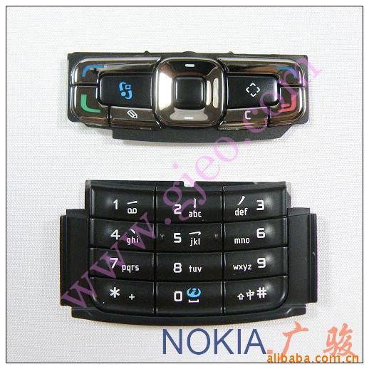 N958Gԭװ,N958Gԭװ