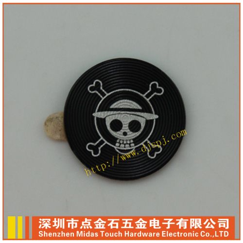 金属home贴,金属按键贴,金属按键贴厂家,苹果home贴