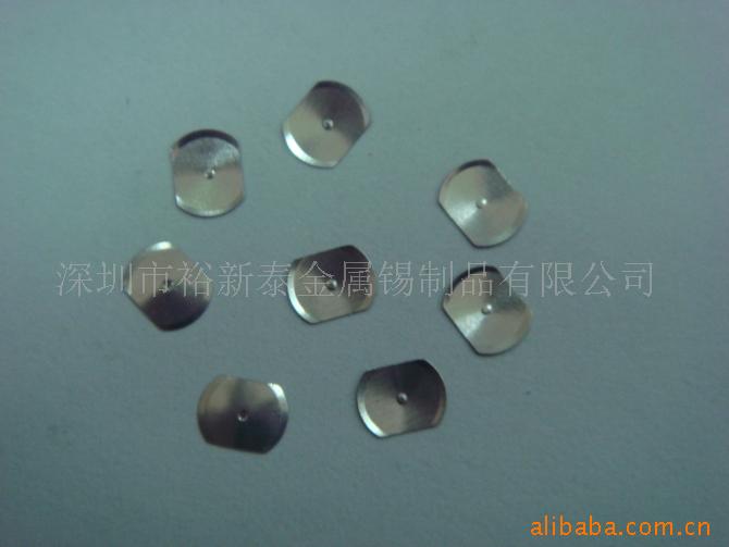 Բ5MM