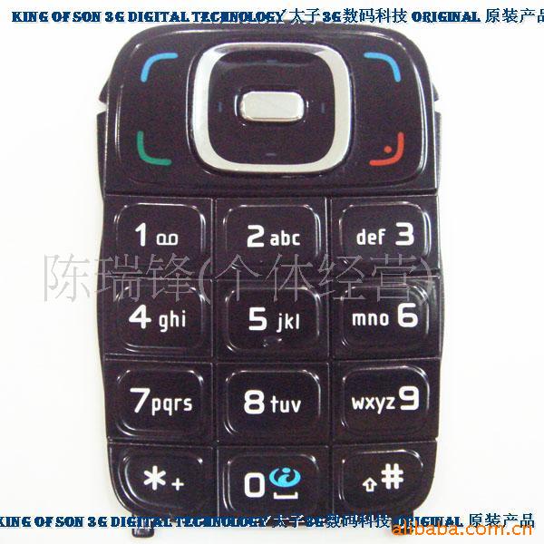 ŵ6131ԭװӢĺ-Hanson