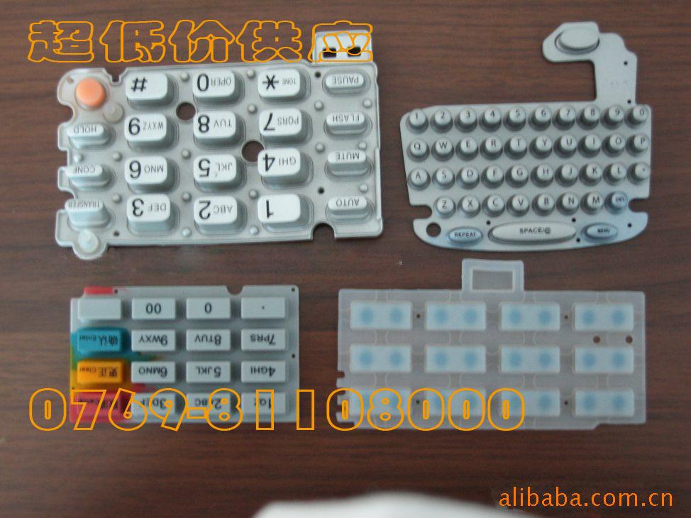 ݸع轺