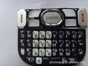 690ԭװ,palm690TREO690