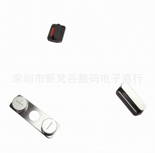 ṩƻֻiphone4s߼ؼ𶯼