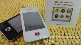 պiphone4/3GSipad2ֻֻťֽ