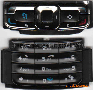 N958GB