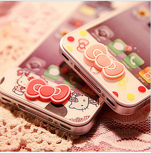 KittyAƻiphone44S尴ipadťhome