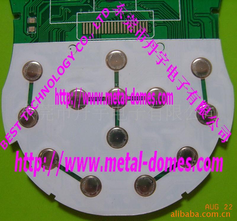 metaldome&metaldome