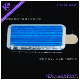 9100˿ֻ