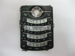 ݮ8220ֻݮݮ8220