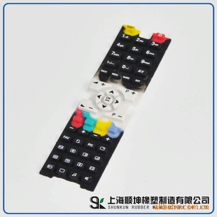 ֱ轺ң밴ֻϺ