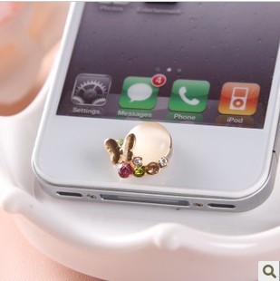 iphone44s5ipad2/3/4touchèʯ갴