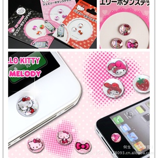 3d˸kittymelodyIPHONE/IPAD,9ͨ