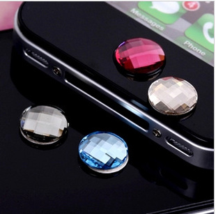 iphone4/4sˮƻ5HOMEipadˮ